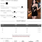 Polka Dot Dress Women Patchwork Mesh Low-Neck See Through Skinny Sexy Midnight Prom Party Fashion Classic Mini Bodycon