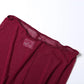 Mesh Patchwork 3 Piece Set Woman O-Neck Full Sleeve Tops+Shorts+Thin Leggings Tight Stretch Midnight Hipster Clubwear