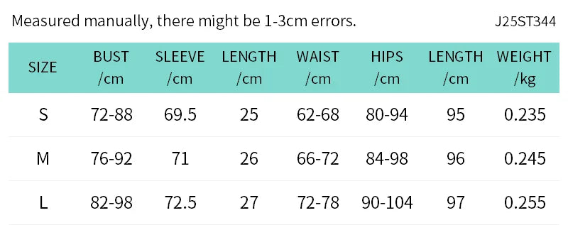 Hipster 2-Piece Set Women Snake Print Hollow Backless Chest Wrapped Crop Top+Leggings Sexy Stretch Wild Clubwear Outfits