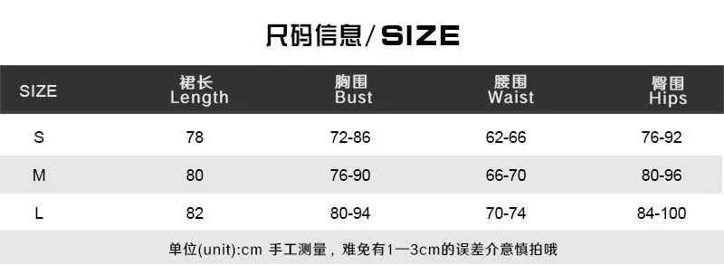 Polka Dot Print Mini Dress Women Halter Deep V-Neck Backless Sleeveless Midnight Party Ruched Elegant Skinny Clubwear