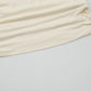 Lace Up Deep V Neck Sleeveless Crop Tops Summer 2026 Sexy Going Out Top Woman Clothes