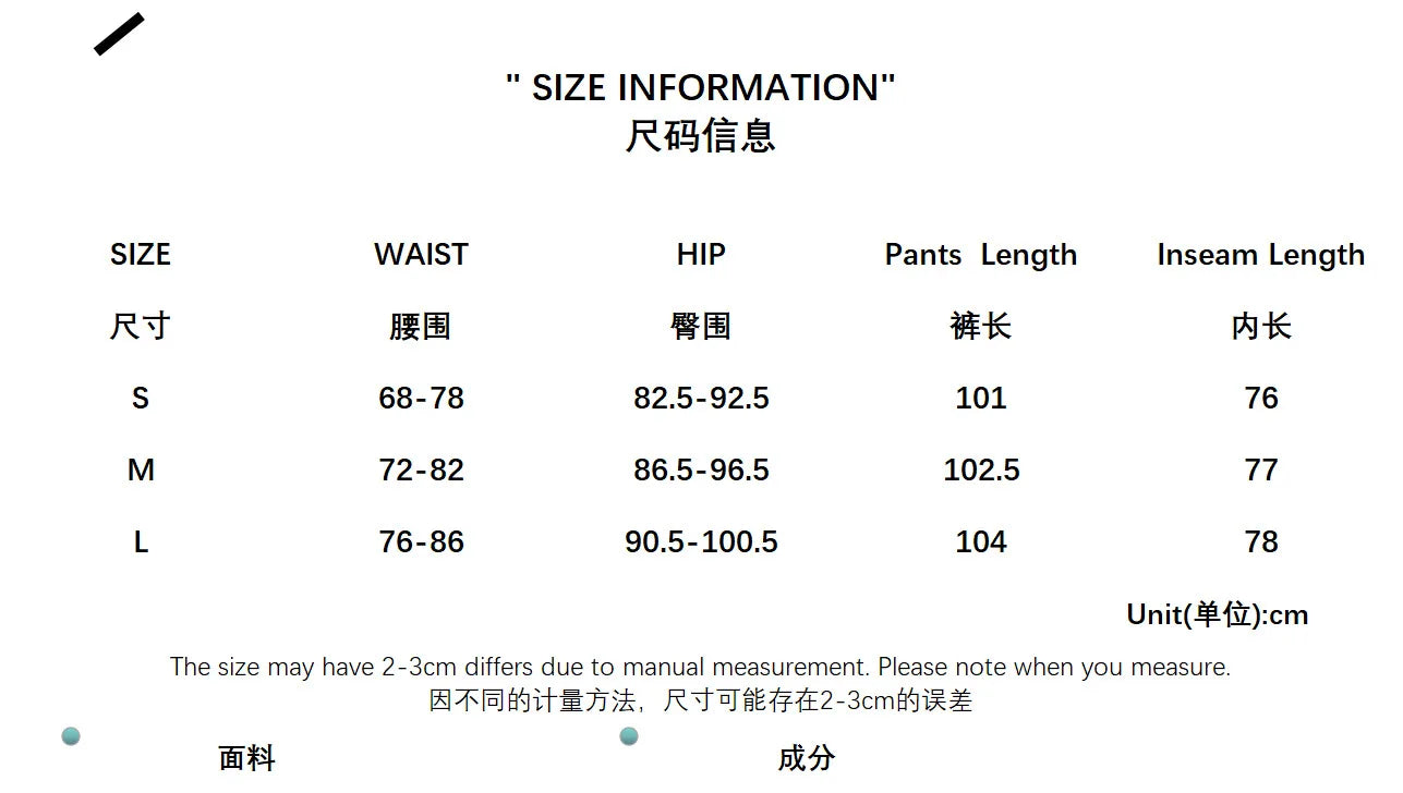 Autumn New Trend Women 2 Piece Set Tracksuit Bow Crop Tops+Flare Pants Matching Streetwear Simple Casual Stretch Outfits