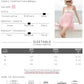 Backless Tassels Dress Women Patchwork Hollow Folds Sleeveless Summer Sweet Fashion Beach Party Midnight Mini Bodycon