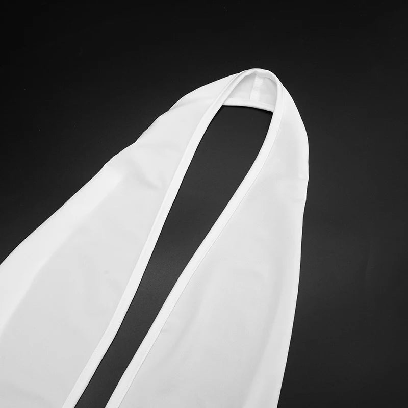 Backless Sexy Jumpsuit Women Sleeveless Deep V-Neck Summer Trend Midnight Club Workout Activity Fitness Thin Overalls