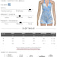 Plaid Patchwork Rompers Woman Halter Low-Neck Backless Sleeveless Ruffles Hem Skinny Peach Hip Sexy Fashion Playsuits