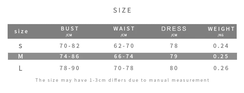 Christmas Sequins Zipper Dress Women Low-Neck Sleeveless Patchwork Peach Buttocks Sexy Midnight Hottie Party Bodycon