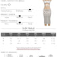 Polka Dots Print 2 Piece Set Women Halter Plait Hollow Stripe Camisole+Mid Skirts Simple Streetwear Matching Outfits