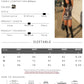 Color Blocking Print Dress Woman Halter Off Shoulder Backless Skinny Peach Hip Hot Girls Sexy Fashion Mini Bodycon