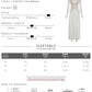 Patchwork Jacquard Mesh Maxi Dress Women v-Neck Folds Sleeveless Skinny Elegant Wedding Party Chic Vacation Vestidos