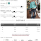 Loose t-Shirt Women Off-Shoulder Batwing Sleeve Folds Leisure Comfortable Summer Fashion Daily Commute Streetwear