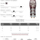 See Through Skirts Women 2025 Summer Trend Skulls Print Sexy  Skinny Stretch Wild Basic Clubwear Midnight Long Skirts