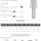 Lace Patchwork 2 Piece Set Woman Ruffles Edge Halter Backless Skinny Bodysuits+Low-Neck Full Sleeve Dress Sexy Suits