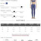 Hottie Polka Dot 2-Piece Set Women Halter Chest Wrapped Backless Top+Ruched Peach Hip Pants Stretch Skinny Clubwear
