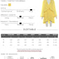 Sexy Deep V-Neck Dress Women Fashion Puff Sleeve Ruched Ruffled Patchwork Irregular Hem Elegant Party Club Bodycon