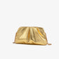 Purses and handbag luxury Designer chain Shoulder Bag Purse women's bag Wedding Evening Clutch Bag party bag