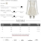 Lace Patchwork Sling Dress Woman Low-Neck Cross Bandage Backless Puffy Hem Sweet Girls Birthday Party Elegant Bodycon