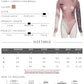 See Through Bodysuits Long Sleeves Gradient Print o-Neck High Elasticity Mesh Sexy Midnight Autumn Fashion Street Outfits