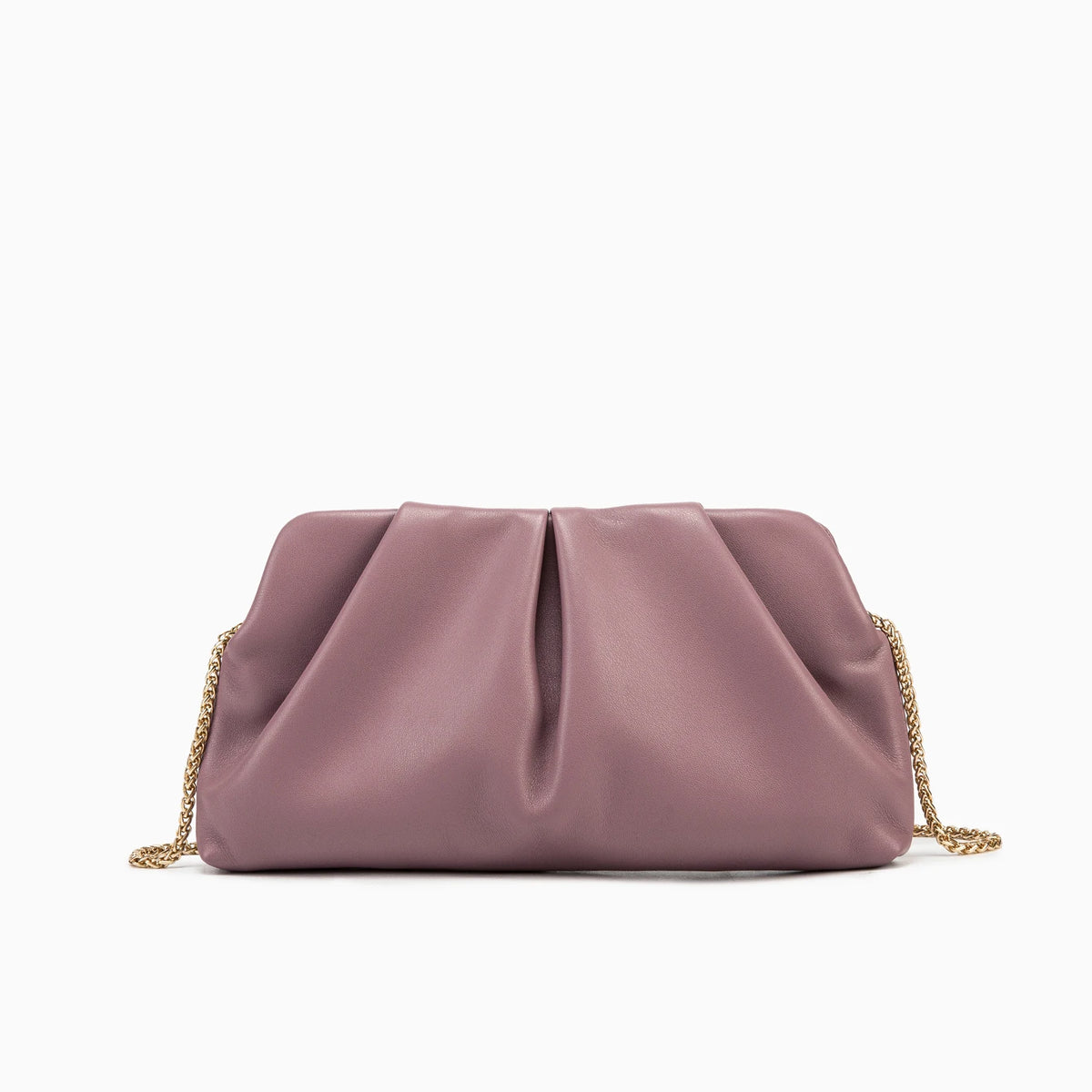 Purses and handbag luxury Designer chain Shoulder Bag Purse women's bag Wedding Evening Clutch Bag party bag