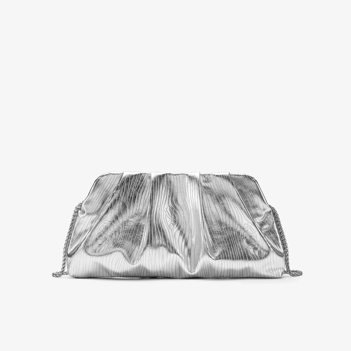 Purses and handbag luxury Designer chain Shoulder Bag Purse women's bag Wedding Evening Clutch Bag party bag