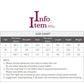Y2K Long Sleeve Top Women Romantic Loose Round Neck Long Sleeve T-Shirt Fake Two-Piece Ruffle Sleeve Cute Print Top