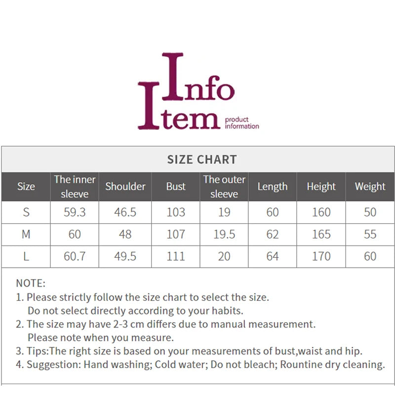 Y2K Long Sleeve Top Women Romantic Loose Round Neck Long Sleeve T-Shirt Fake Two-Piece Ruffle Sleeve Cute Print Top