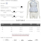 Simple 2-Piece Set Women Cross Halter Bandage Stretch Puffy Hem Tank Tops+Shorts Summer Beach Vacation Party Clubwear