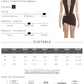 Sexy Wild Style 2 Piece Set Woman Deep V-Neck Backless Bodysuits+Skinny Peach Hip Mini Skirts Hot Girls Fashion Suits