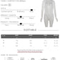 Sexy Wild Bodysuits Woman Summer Trend Deep V-Neck Mini Sleeve Skinny Stretch Hot Girls Hip-Hod Style Classic Tops