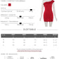 Folds Dress Women Asymmetrical Collar Sleeveless Skinny Summer Fashion Classic Party Sexy Midnight Chic Mini Bodycon