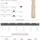 Elegant Bead Halter Dress Women Sexy Chic Backless Hollow Ruched Sleeveless Fashion Simple Evening Party Club Bodycon