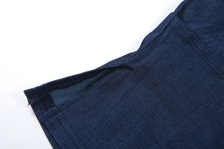 Daily High Street StyleTank Tops Women Halter Sexy BandageBackless Side Splits Skinny Tops Hottie Hipster Classic Outfits