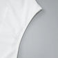 Sleeveless Turtleneck Hollow Backless Crop Top Sexy Black White Tank Tops 2026 Summer Fashion Woman Clothes