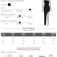 Asymmetrical Hem Dress Women One-Shoulder Sleeveless Solid Skinny Classic Sexy Midnight Hottie Summer Fashion Bodycon
