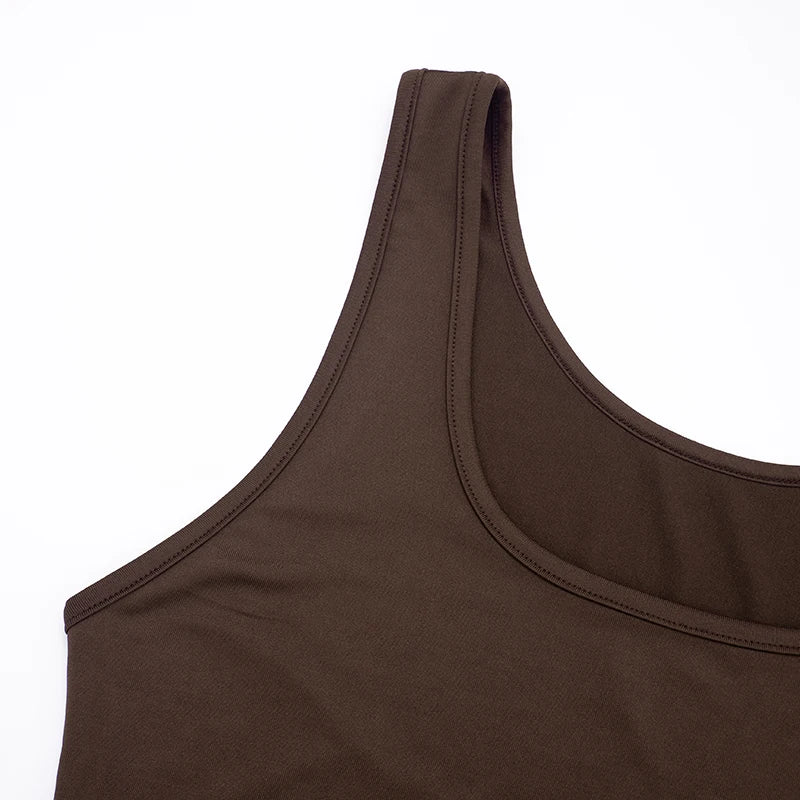 Sexy Casual 3 Piece Set Mesh Full Sleeve o-Neck Crop Tops+Shorts+Foot Cover Matching Autumn Trend Streetwear Outfits