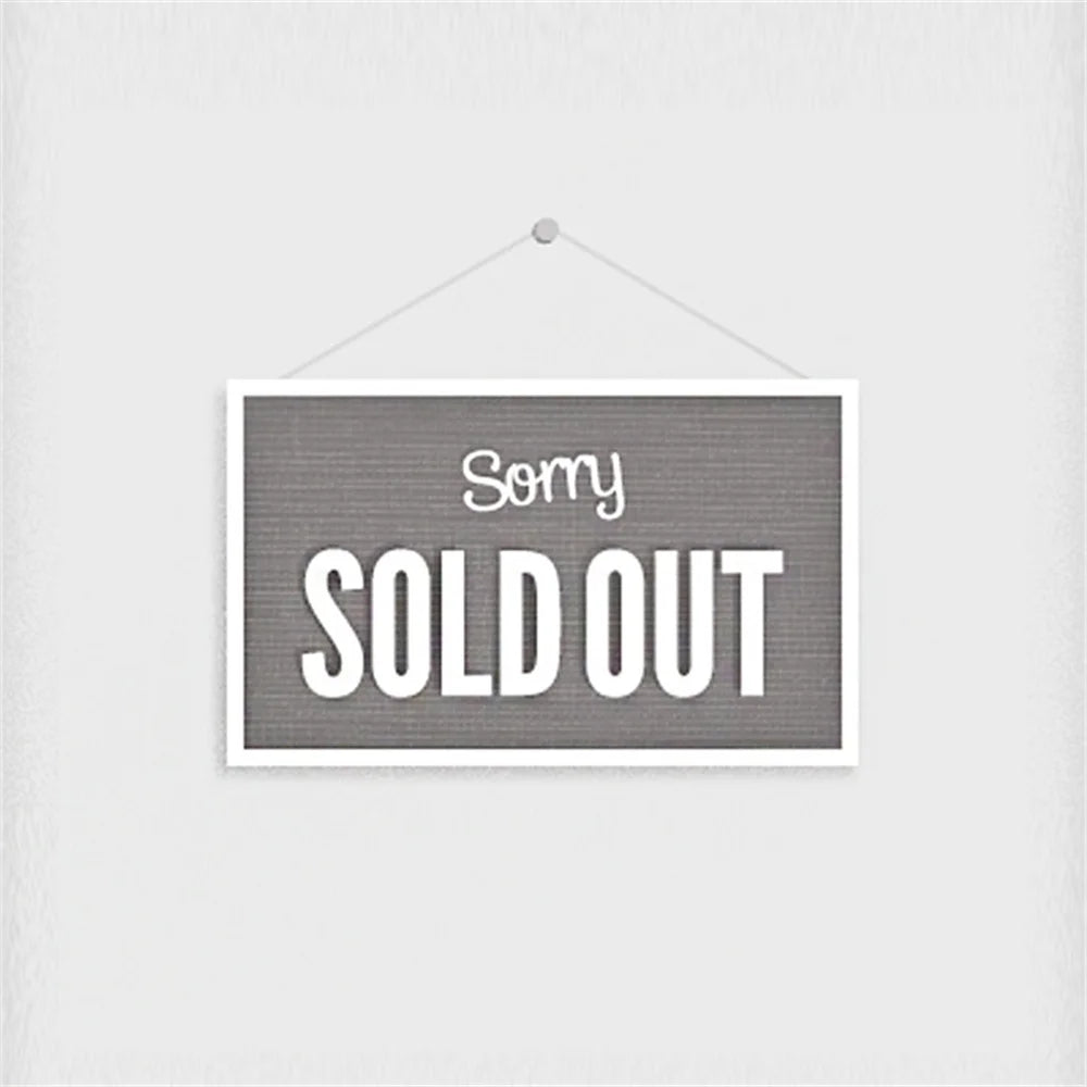 Double-Breasted Decoration 2-Piece Set Women Lapel Vest+Elastic Waist Chain Mini Skort Sexy Hottie Fashion Streetwear
