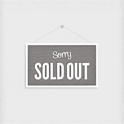 Double-Breasted Decoration 2-Piece Set Women Lapel Vest+Elastic Waist Chain Mini Skort Sexy Hottie Fashion Streetwear