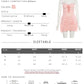 3d Flower Decoration Dress Women Folds Hollow Low-Neck Sexy Midnight Party Hottie Street Summer Fashion Mini Bodycon