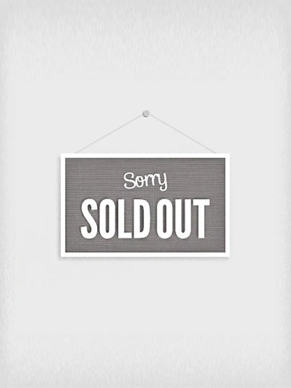 Sexy Furry Tank Tops Women Backless Sexy Midnight Cardigan Autumn Hipster Wild Basic Streetwear Halter Furs Y2K Tops