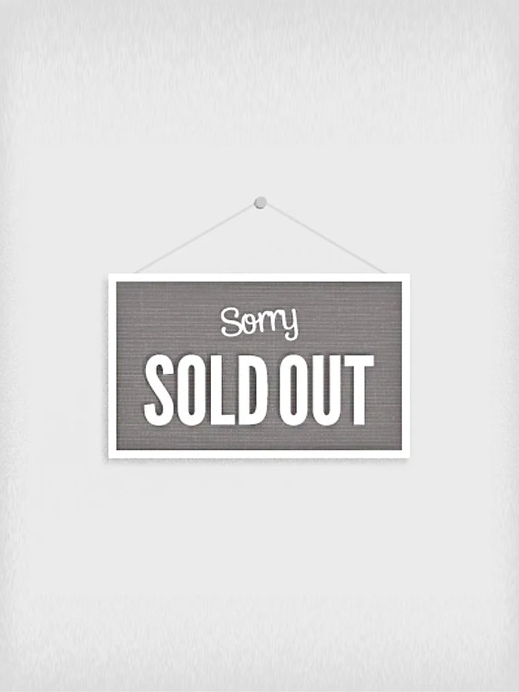 Coquette 3 Piece Set Women Sexy Headscarf+Swing Collar Tank Tops+Maxi Skirts Matching Clubwear Midnight Vacation Suit