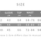 Ruched Sweet 2-Piece Set Women Low-Neck Single-Breasted Long Sleeve Crop Tops+Elastic Waist Pants Casual Sporty Suits