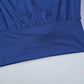 Solid Color Off Shoulder T Shirt Long Sleeve Tops Fashion 2026 Woman Clothes