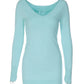 Women Off Shoulder Knit Sexy Mini Dress Long Sleeve V Neck Bodycon Short Dress Fall Club Party Slim Fit Sweater Dresses