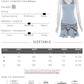 Patchwork Dress Women Bow Decoration v-Neck Ruffles Sleeveless Skinny High Elasticity Sweet Fashion Mini Bodycon