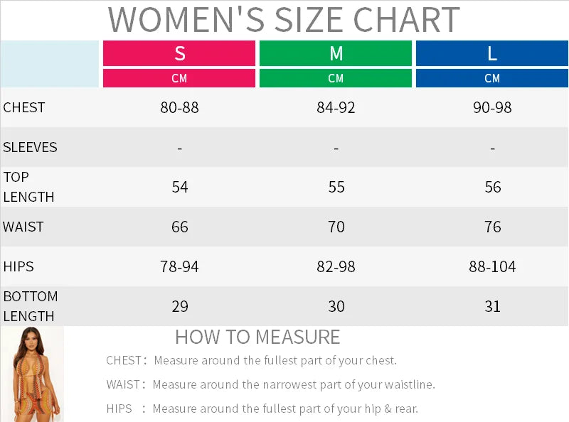 Sexy 2 Piece Set Women Colorful Striped Halter Backless Tank Top+Shirring Shorts Matching Beach Vacation Clubwear