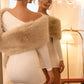 Women Off Shoulder Long Sleeve Bodycon Mini Dress Ruched Wrap Waist Pencil Short Dress Elegant Night Club Party Outfits