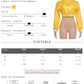 Letter Print Crop Jacket Woman Autumn Trend Lapel Full Sleeve Zip Cardigan Hot Girls Street Hip-Hod Style Jackets