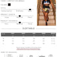 Patchwork Design Mini Dress Woman Sexy See Through Low-Neck Contrast Solid Skinny Peach Hip Midnight Club Party Bodycon