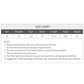 Y2K Design Loose Solid 3D Rose Drawstring Tie Sweater For Women
