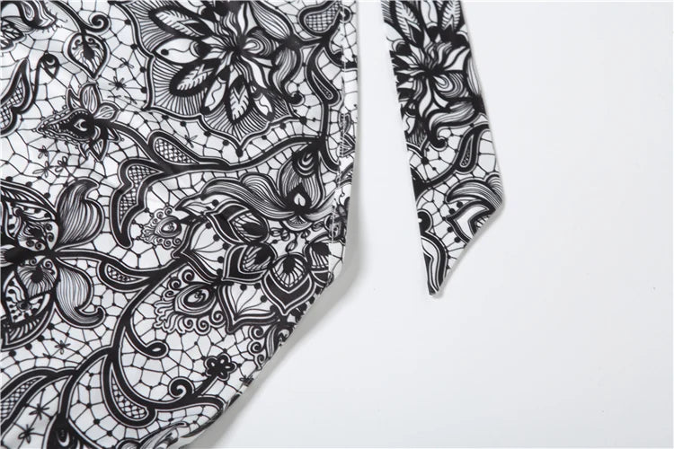 Peach Buttocks Jumpsuit Women Sexy Summer Backless Sleeveless Tight Arabesques Midnight Stretch Streetwear Overalls