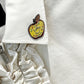 2025 Summer New Arrivals Cartoon Badge
